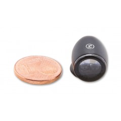 HIGHSIDER Luz posición PROTON TWO LED 1107927