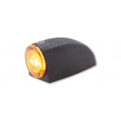 HIGHSIDER JUEGO DE INTERMITENTES LED PROTON THREE 1107929
