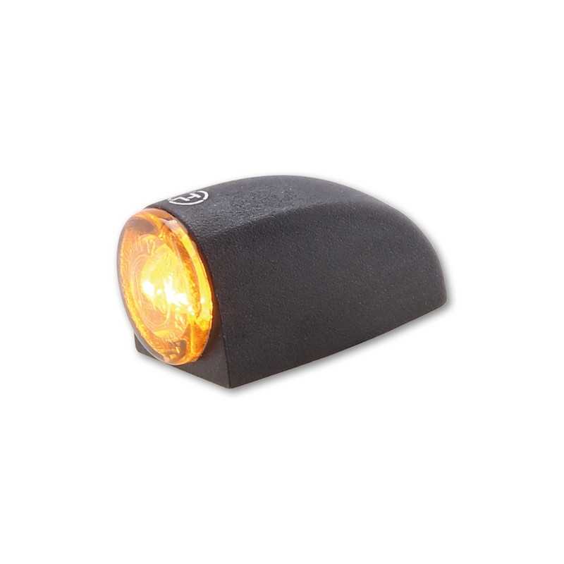 HIGHSIDER FITTING POSITION: FRONT AXLE LED PROTON THREE 1107929