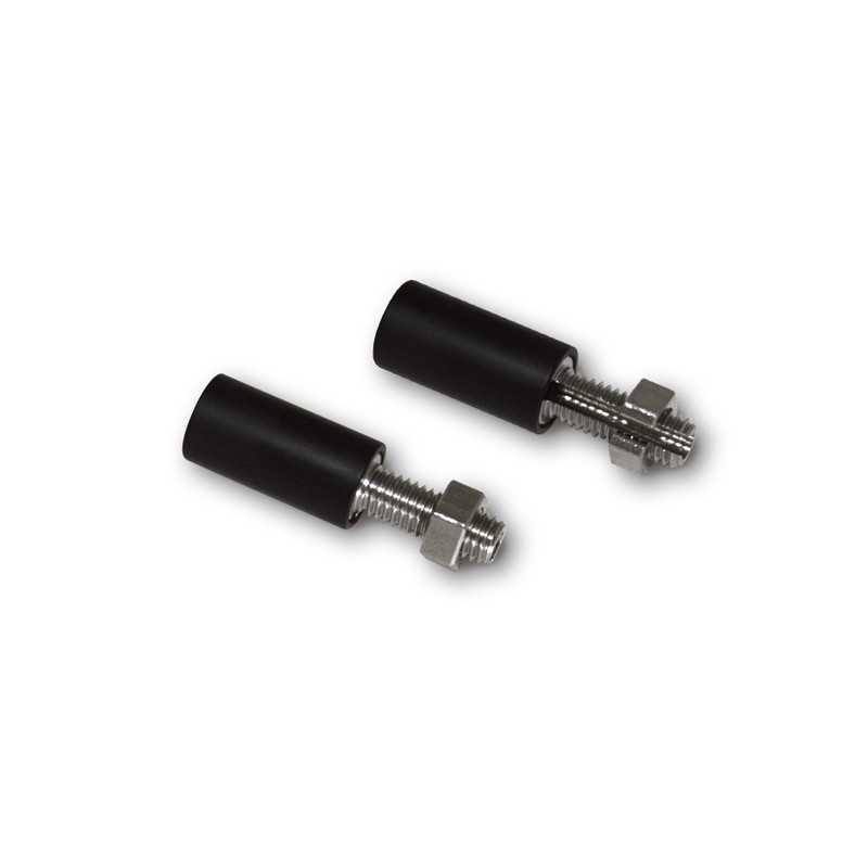 HIGHSIDER Extensión de intermitentes M8 1107932
