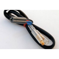 HIGHSIDER Adapter cable for mini indicators 1107944