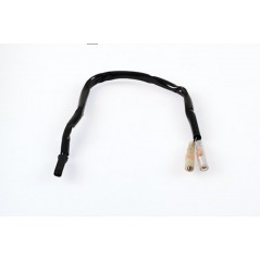 HIGHSIDER Adapter cable for mini indicators 1107945