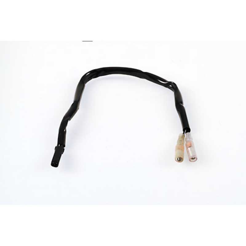 HIGHSIDER Adapter cable for mini indicators 1107945