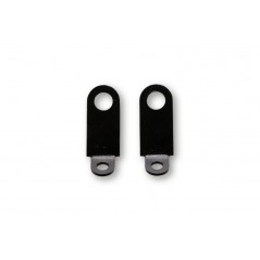 HIGHSIDER Turn signal bracket 1107953