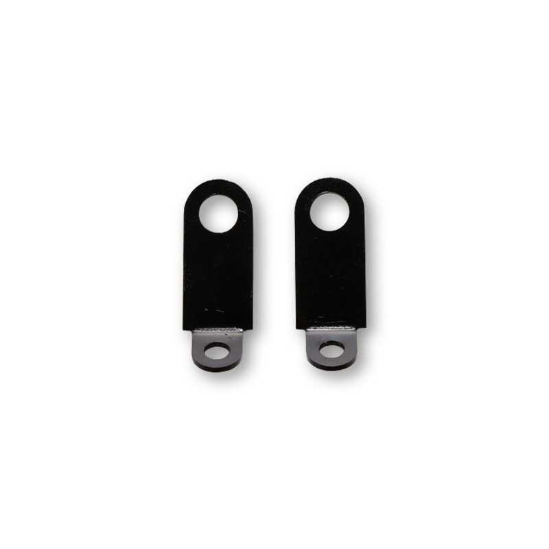 HIGHSIDER Turn signal bracket 1107953