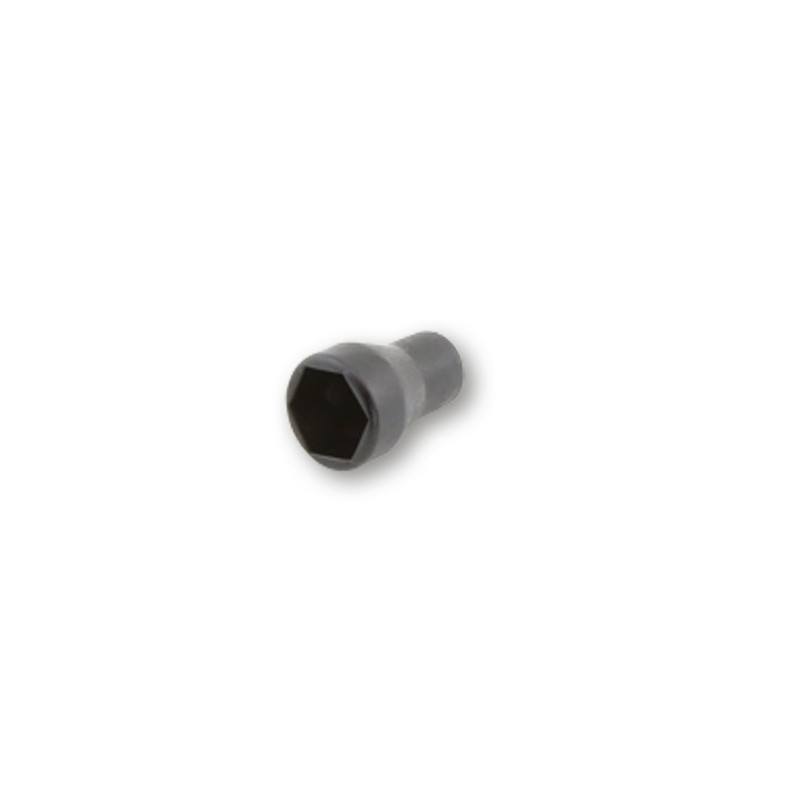 HIGHSIDER Protector de intermitentes M8 1107955