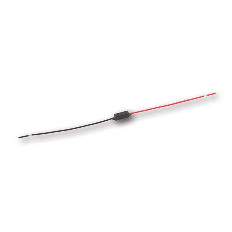 HIGHSIDER Relé intermitentes numérico PW-NANO 1107968