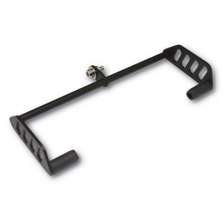 HIGHSIDER SOPORTE DE FARO DELANTERO BA1 1107987