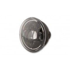 HIGHSIDER FARO LUZ DELANTERO 5 3/4" LED TYPE 10 1108022