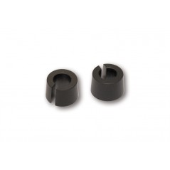 HIGHSIDER Conical spacer set for threaded indicator M8 1108548001
