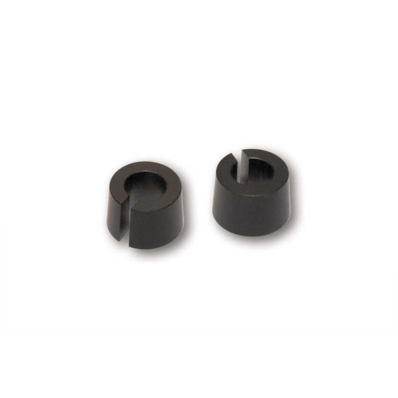 HIGHSIDER Conical spacer set for threaded indicator M8 1108548001