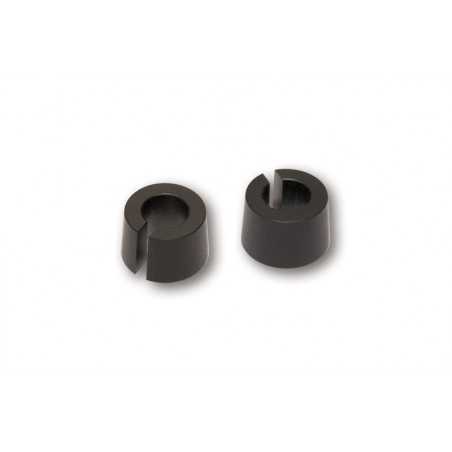 HIGHSIDER Conical spacer set for threaded indicator M8 1108548001