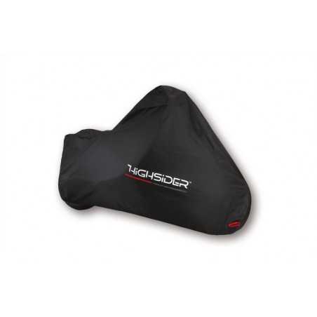 HIGHSIDER Indoor motorcycle cover 1108550001VAR
