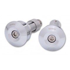 HIGHSIDER Handlebar weights DOT 1108555001VAR