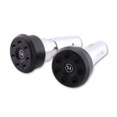 HIGHSIDER Handlebar weights CONERO TYPE 2 1108556001VAR