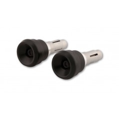 HIGHSIDER Handlebar weights AKRON-LS 1108561001VAR