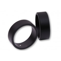 HIGHSIDER Set aros para contrapesos de manillar 1108564001VAR