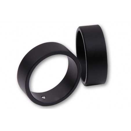 set ringe für lenkergewichte