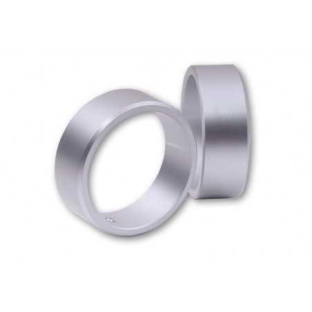 set ringe für lenkergewichte