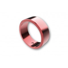 HIGHSIDER Set rings for handlebar weights 1108564001VAR