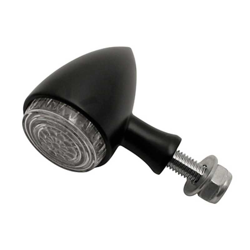 HIGHSIDER FITTING POSITION: FRONT AXLE LED COLORADO 1108569001VAR