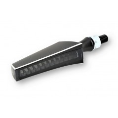 HIGHSIDER Juego de intermitentes secuenciales LED STS 1 2C 1108573001VAR
