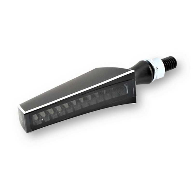 HIGHSIDER Set of sequential turn signals LED STS 1 2C 1108573001VAR