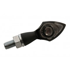 HIGHSIDER FITTING POSITION: FRONT AXLE ONE-LED PEN HEAD 1108574001VAR