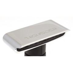 HIGHSIDER JUEGO DE INTERMITENTES STRIPE LED 1108576001VAR
