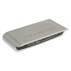 HIGHSIDER JUEGO DE INTERMITENTES STRIPE LED 1108576001VAR