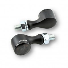 HIGHSIDER FITTING POSITION: FRONT AXLE APOLLO CLASSIC LED 1108577001VAR