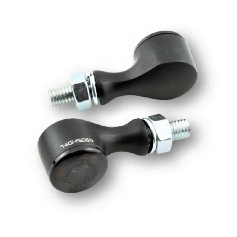 HIGHSIDER FITTING POSITION: FRONT AXLE APOLLO CLASSIC LED 1108577001VAR