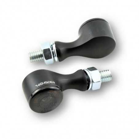 HIGHSIDER JUEGO DE INTERMITENTES APOLLO CLASSIC LED 1108577001VAR