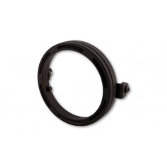 HIGHSIDER Recambio anillo para faro delantero montaje lateral CNC FRAME-R1 1108593001