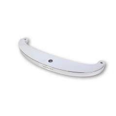 HIGHSIDER SOPORTE DE FARO DELANTERO CNC BOTTOM TYPE 2 1108596001VAR