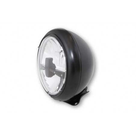 HIGHSIDER FARO LUZ DELANTERO 7" LED HD STYLE TYPE 3 1108615002