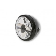 HIGHSIDER FARO LUZ DELANTERO 7" LED RENO TYPE 3 1108616001VAR