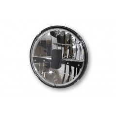 HIGHSIDER headlight head light TYPE 3 LED 1108638002