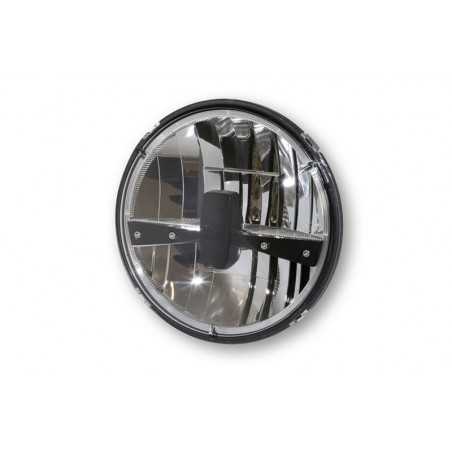 HIGHSIDER Faro luz delantero principal TYPE 3 LED 1108638002