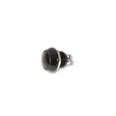 HIGHSIDER Botón interruptor acero inox M12 1108642001VAR
