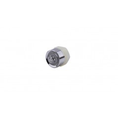 HIGHSIDER REAR PILOT LED MONO 1108656001VAR