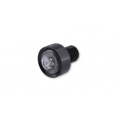 HIGHSIDER REAR PILOT LED MONO 1108656001VAR