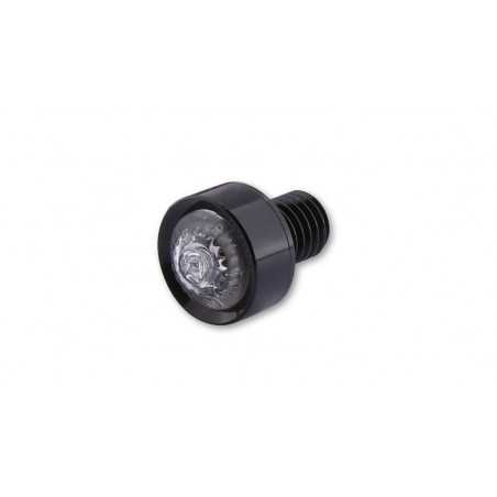 HIGHSIDER REAR PILOT LED MONO 1108656001VAR