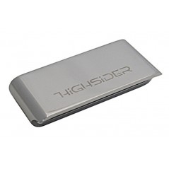 HIGHSIDER Aluminum casing for tail/indicator light STRIPE LED 1108657001VAR
