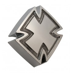 HIGHSIDER PILOTO TRASERO LED GOTHIC 1108659001VAR
