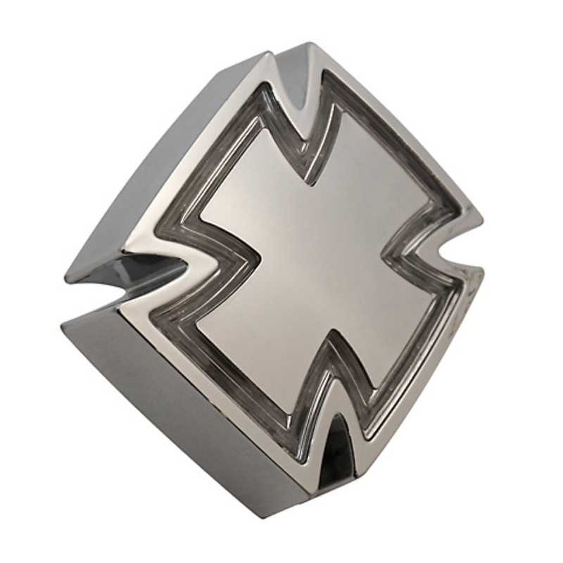 HIGHSIDER PILOTO TRASERO LED GOTHIC 1108659001VAR