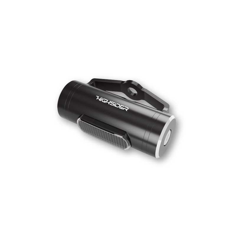 HIGHSIDER REAR PILOT CONERO T1 LED 1108664001VAR