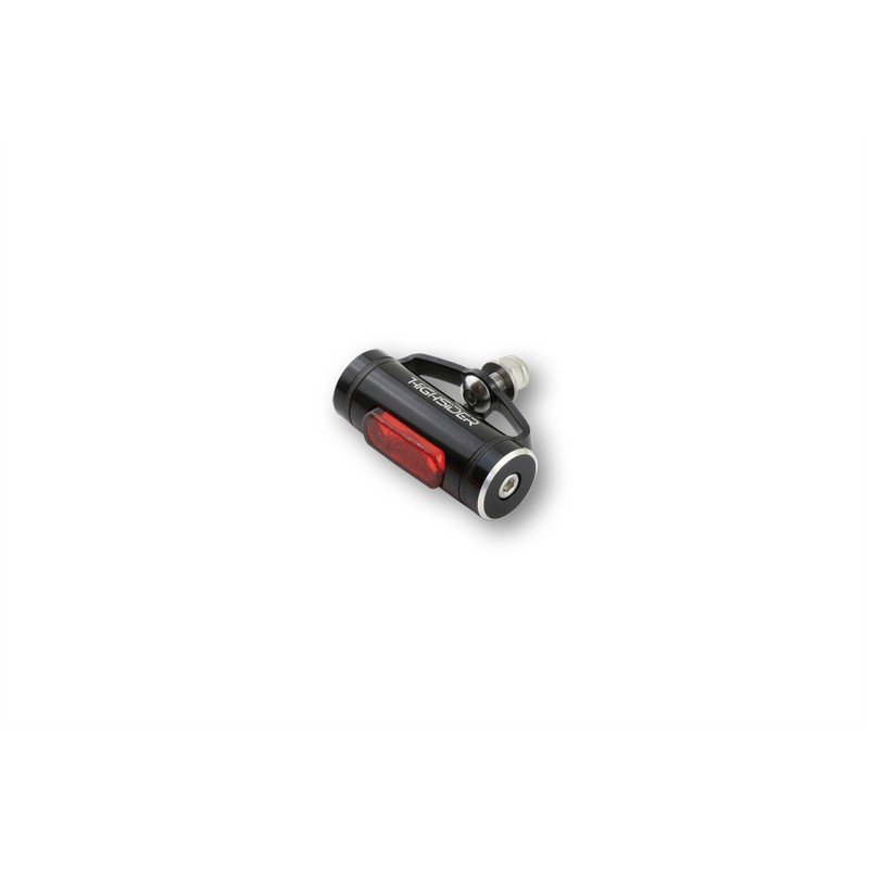 HIGHSIDER REAR PILOT CONERO T1 LED 1108664001VAR