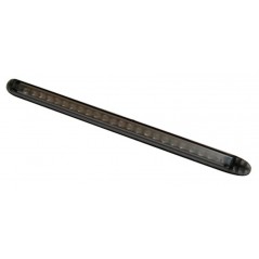 HIGHSIDER PILOTO TRASERO LED STRING 1108665001VAR