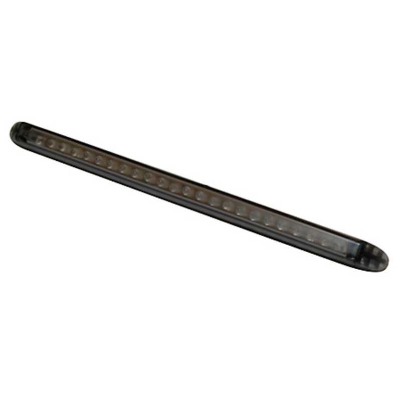HIGHSIDER REAR PILOT LED STRING 1108665001VAR